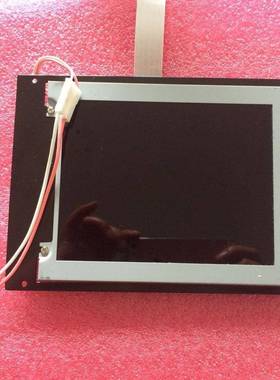 EWF32F1W0CWE3N210BCWEDT显示屏弘讯EIO/海天/盟立显示屏精控