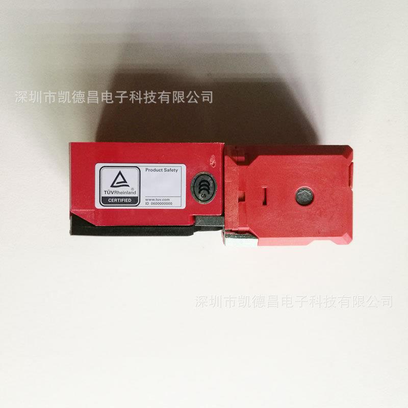 0SKI卷-UV1CUB5ZF关I5M行程开新人可以用优惠购买