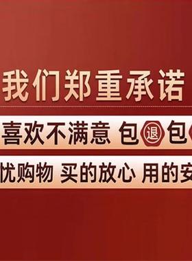流水生户玄关装饰尽画现代轻奢LE入D灯客厅241025财走廊过道头山