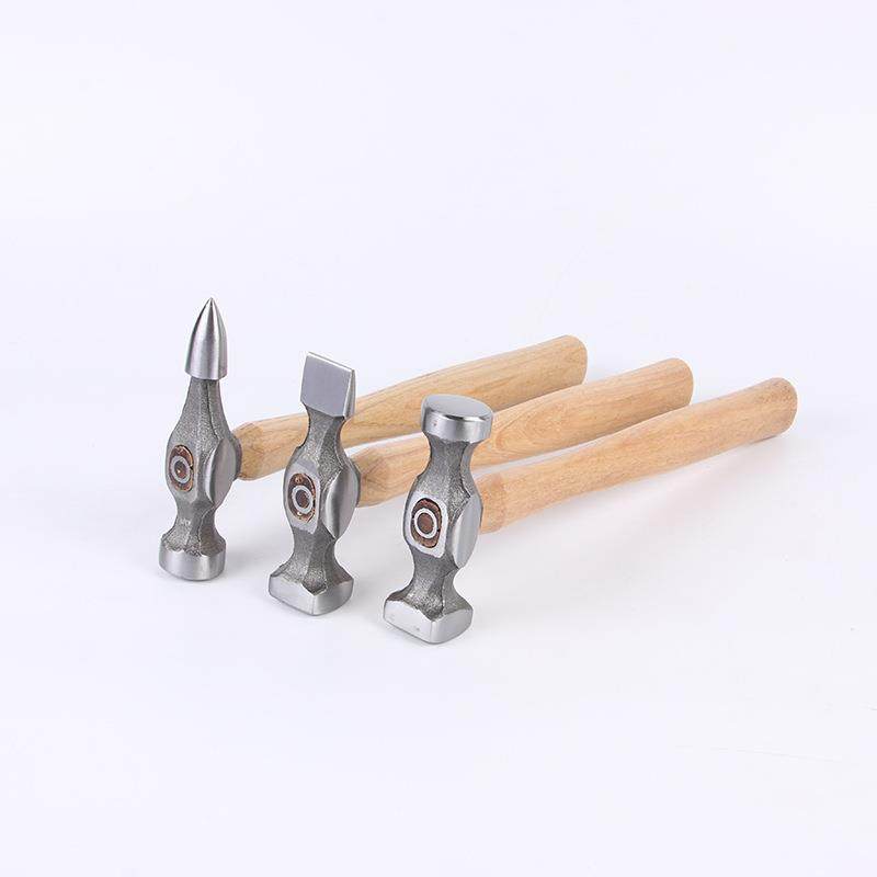 七件套汽车C修理钣金工具汽车车身维修钣DAS金工木具组套柄KPS700,电子元器件市场,其它元器件,淘宝优惠券,粉丝福利购,淘宝优惠卷