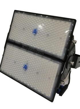 上海亚明LED投1光灯ZY0000W6世纪6亚1明体育场馆灯具1500W瓦