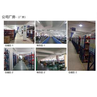 厂家Y1电容4直销陶瓷规容器Y1电容400VAC472M电0.00安47UFP10M