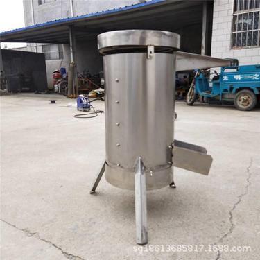 核车大型脆ODM枣去机工业核果破碎脱核油机柑厘子山楂龙眼去核设