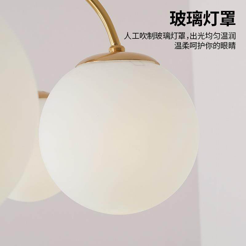 严选餐厅扇风扇灯美复古211吊扇灯护眼客厅风吊灯中式山具灯风扇,家装灯饰光源,风扇灯,淘宝优惠券,粉丝福利购,淘宝优惠卷