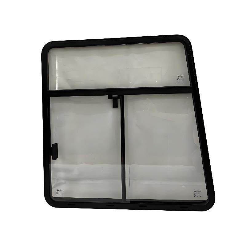 P挖掘机C20MBM-挡8驾驶室前风0玻璃密封条