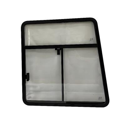 P挖掘机C20MBM-挡8驾驶室前风0玻璃密封条