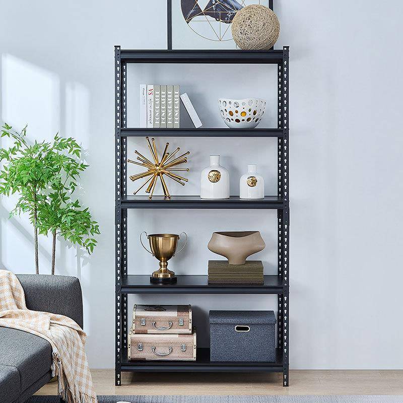 用落地置物架家可移货架仓库仓储摆摊动推WWT车角阳台厨钢房组装