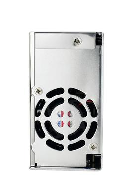 大功率开关转源S-500W电/600W/720WIKE/750W2/800W直流20V24V变压