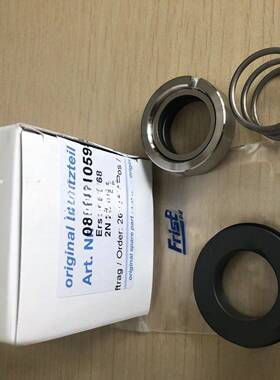 Frit8am机封0816310595Ers-GI9.462N21E3－NS042s4609070001