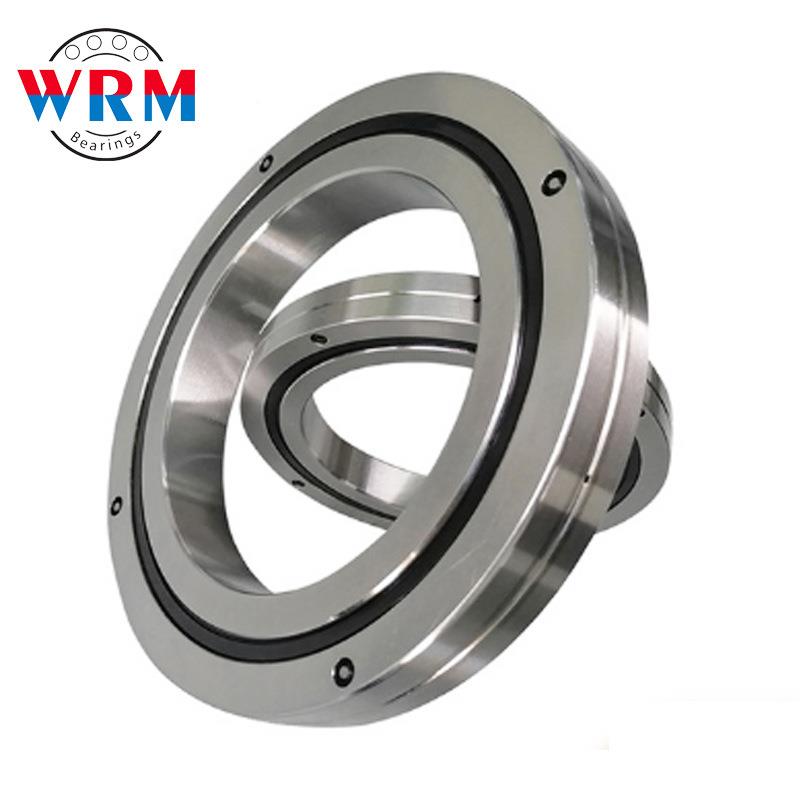WM交叉滚R子轴承RE140016RE14025RE1SNY5013RE1525RE15030轴承