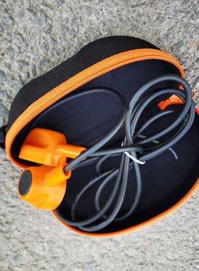 1磁.5平2.5平钢轨短路铜143066线强短路防护线轨道电路接取出连线