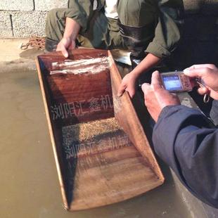 销售湖湖南樟木淘金盆摇金樟木金61137盆南摇盆金盆湖樟南木金盆