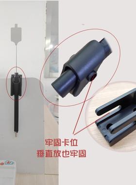 新tb-70663品晶圆吸笔wafer防静电6寸8寸2晶寸片K9吸77气动esd真1