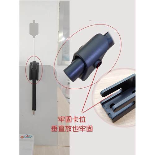 新tb-70663品晶圆吸笔wafer防静电6寸8寸2晶寸片K9吸77气动esd真1