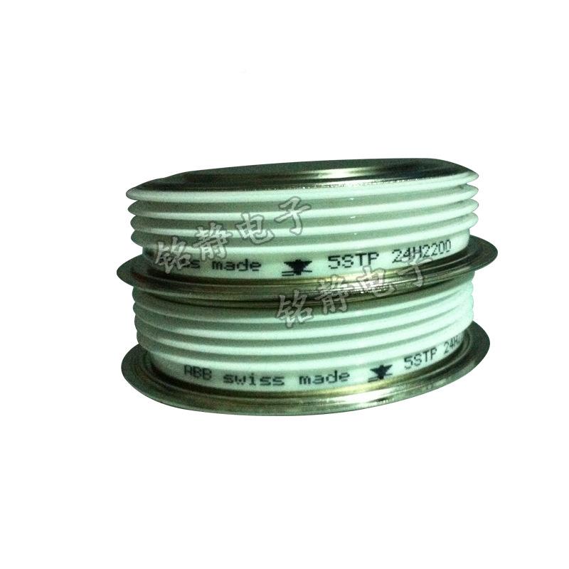 平0板晶管闸ST120C1K0ST12020C12K0PST1200HGPC12K1