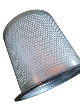 国产法兰355*29*3000H无品牌/油封件37055螺杆1式空压机配大全现