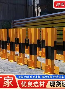 钢筋堆放字架现货建筑工地钢筋原材料架工钢支材组放装摆JWX堆放