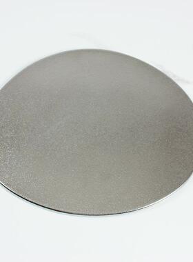 磨陶瓷异盘13样寸非正圆平板托盘砂有盘ZOP日式形盘板房