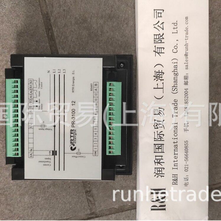RTR电容器,RTR电抗器,RTR单相电容器【卖家承包运费】