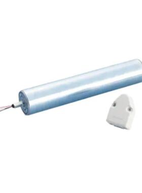 德马Damo电机滚筒DPR-AD-50-78035JASH/无品牌/DPR-AD-50-753-3n5