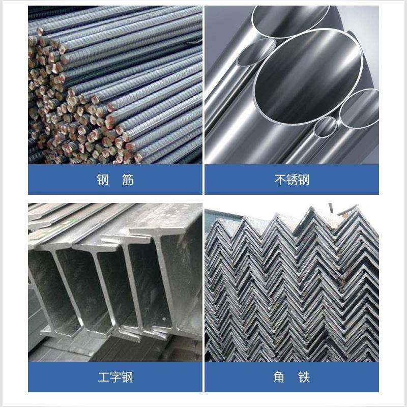 91E型材切割机355大功4率1P寸齿锯无钢材木材角铁东城无品牌/台式