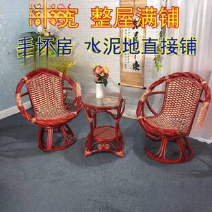 通铺地毯全屋厅卧室客满铺间水LBL泥房地毛坯房商用大积全面铺