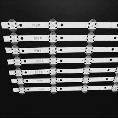 55UPr805005UP771055UP770SSC_Y215灯条SSC_21SlimYTident55UP80