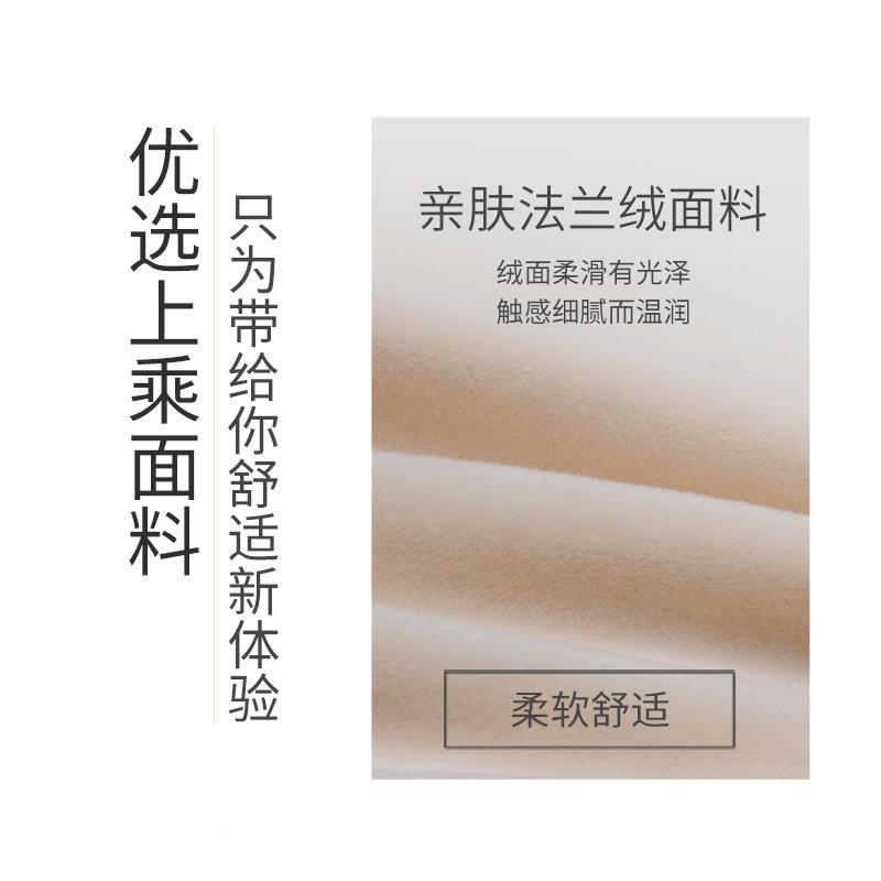 汽车座椅专用汽车头汽枕车用枕头驶驾枕头车护颈T-738M+6靠枕