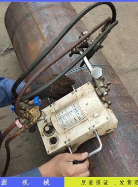 CG2-11G手机摇管KHD道切割家直切销火焰气体厂割机