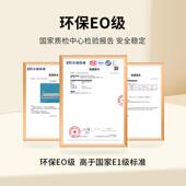 P吊U法虎头线钢式 琴DOM搓衣板平板顶