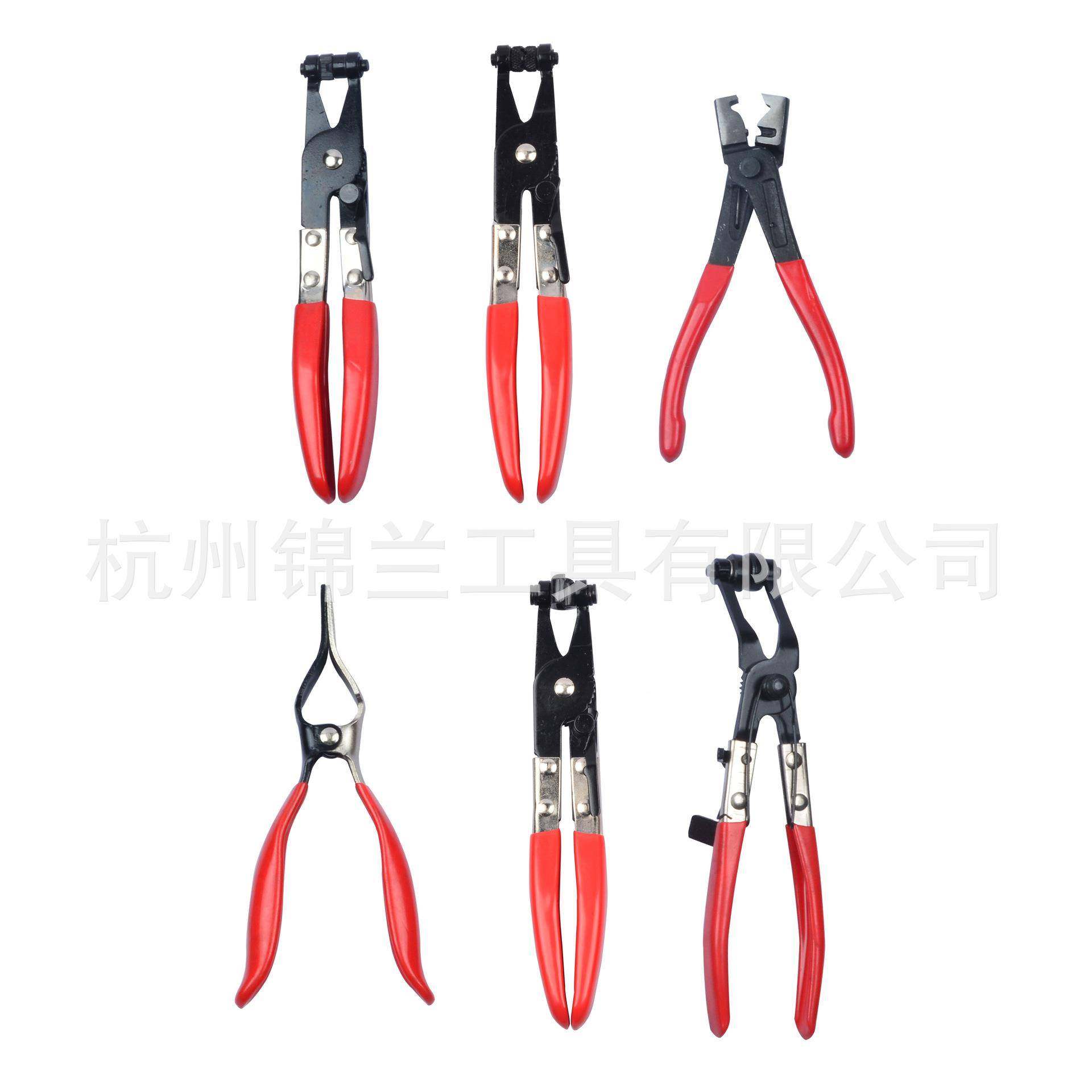 厂家直9套汽管束钳卡扣供PFR球箍件钳车水管钳组套,电子元器件市场,其它元器件,淘宝优惠券,粉丝福利购,淘宝优惠卷