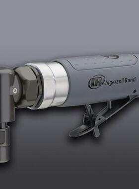 30SCC2气动修头磨机风动直B磨机英格索兰直磨直柄式打磨机弯式