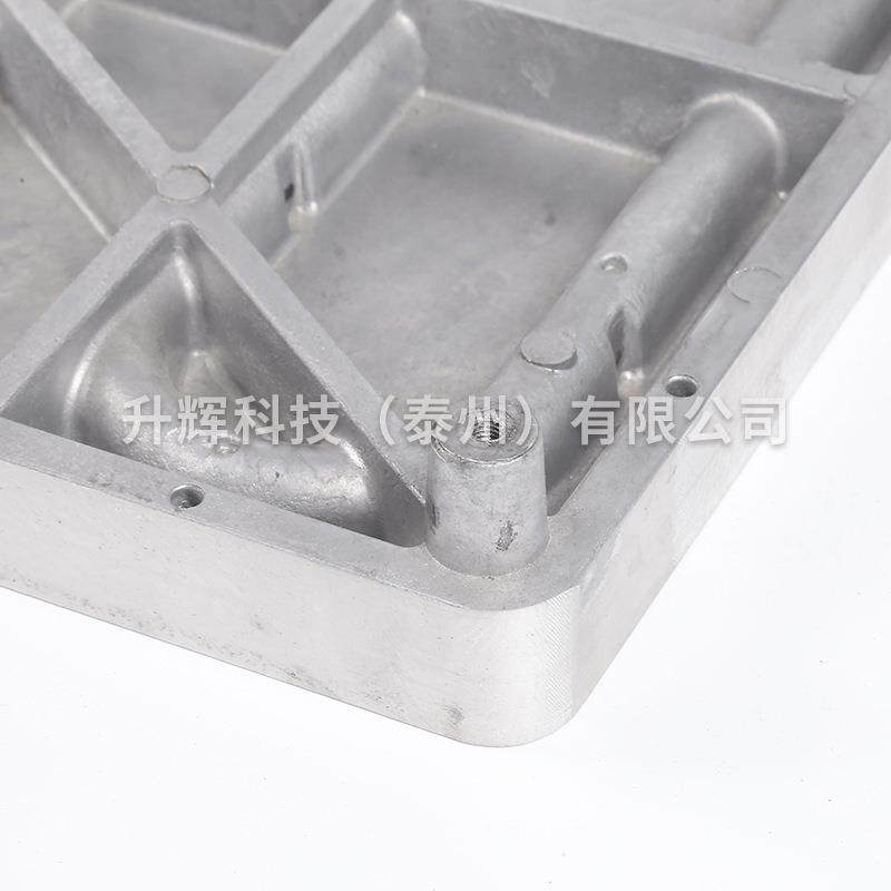 压板烫板机加热0板400*50400*500mmm上压铸电热烫画机专用铸铝加