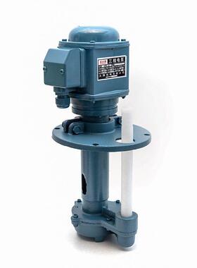 机床冷却A2泵磨床油泵循环电泵DB3BJCB单相20V三相8084500V40W9垒