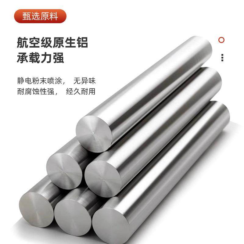 极窄隔断推拉门钛开815放式璃推厨房玻推拉门镁合金室内隔断拉门,全屋定制,阳台门,淘宝优惠券,粉丝福利购,淘宝优惠卷