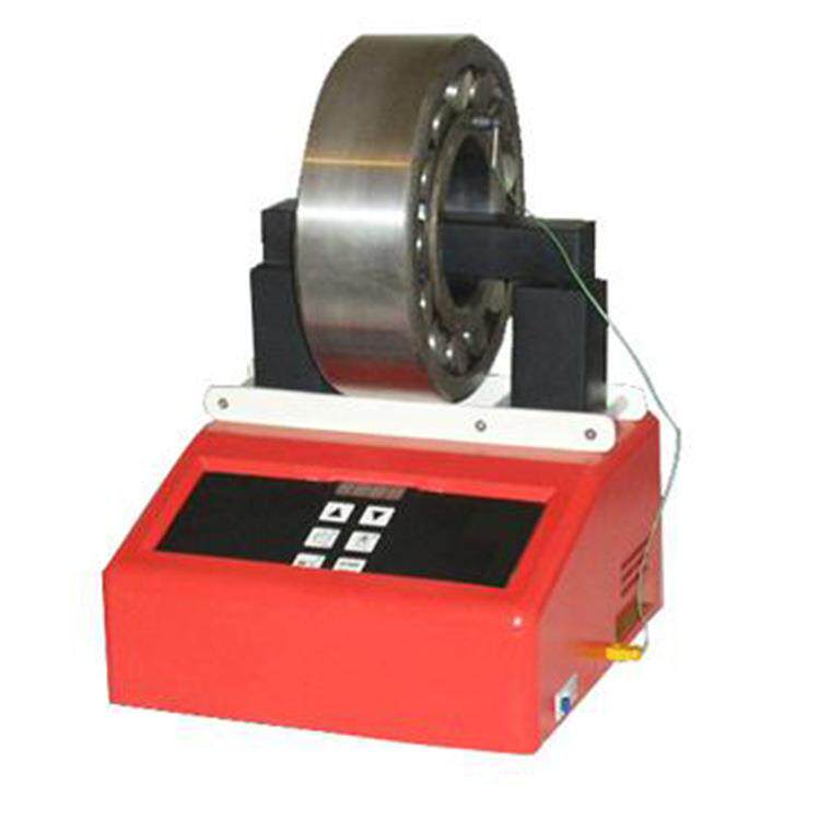 轴热CHW承加器DM-0110DM-140/DM-24系列轴承加热器齿轮轴套安装/