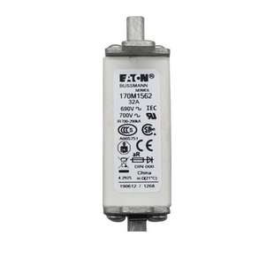 170M6809原裝 170M6806 170M6808 壓熔斷器 170M6807 保險絲