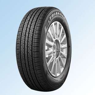 三角轮胎TRIANGLE TR978轿车货车加厚载重五菱宏光轮胎 185 60R14