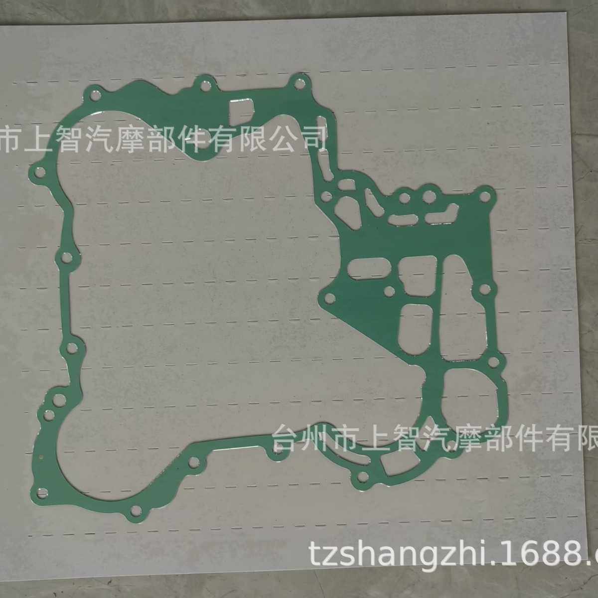 适用庞巴迪定子盖垫圈BRP Ski-Doo 420431640 StatorCover Gasket,汽车零部件/养护/美容/维保,气缸及部件,淘宝优惠券,粉丝福利购,淘宝优惠卷