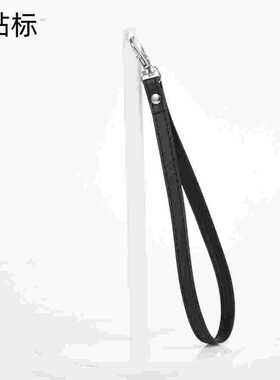 大号T型亚克力手腕线支架 Portable Wrist Yarn Holder