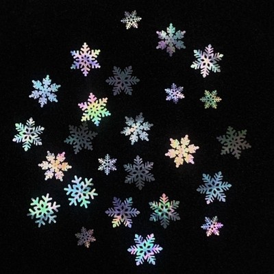 雪花螺钿片夜光贝白蝶贝片