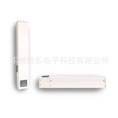 SPR-580立卧两用色谱柱温箱液相色谱柱恒温箱