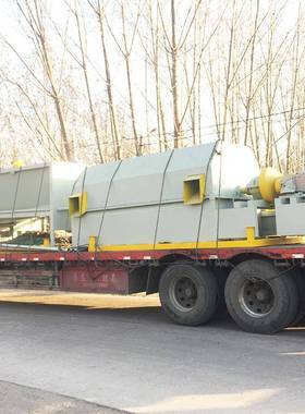 设备销售砂石分离机设备型号SMTC140