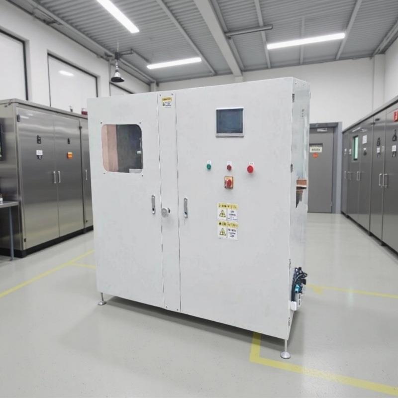 全自动折盒机飞机盒折盒成型机折盒成型机一片式折盒机厂家