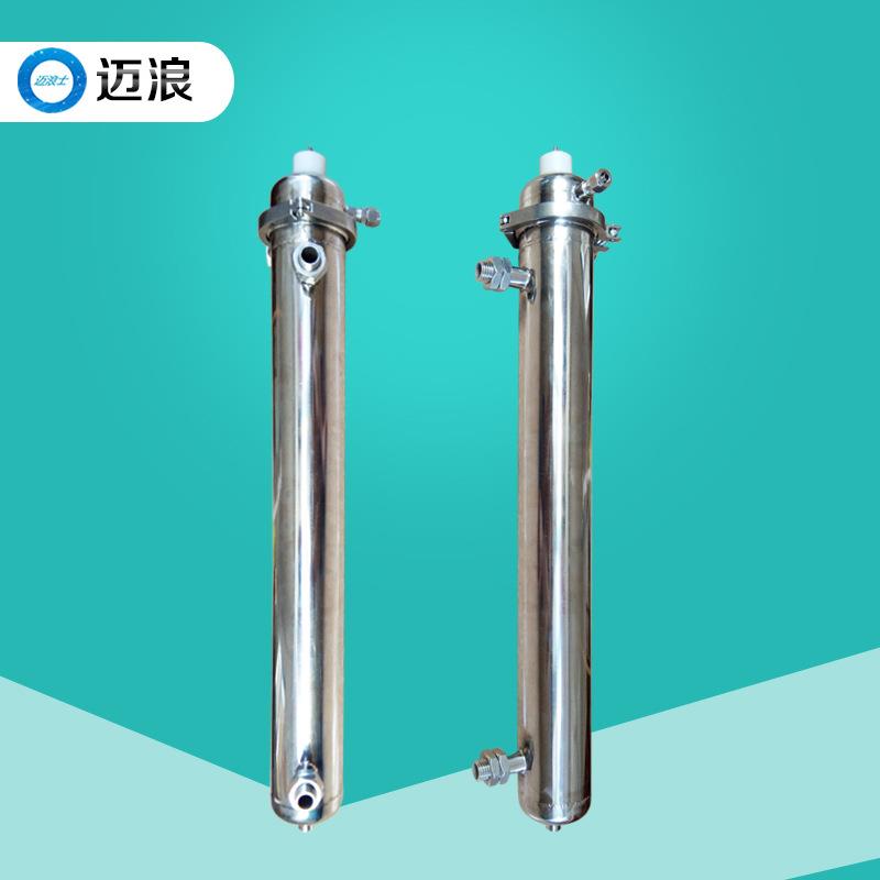 新款50g蜂窝臭氧发生管臭氧发生器臭氧机配件臭氧管