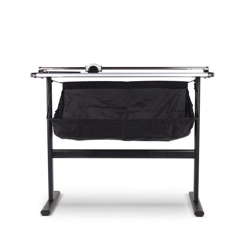 2米圆刀切纸机背胶灯布裁切机化妆品灯片广告车身贴切纸机,文具电教/文化用品/商务用品,切纸刀,淘宝优惠券,粉丝福利购,淘宝优惠卷