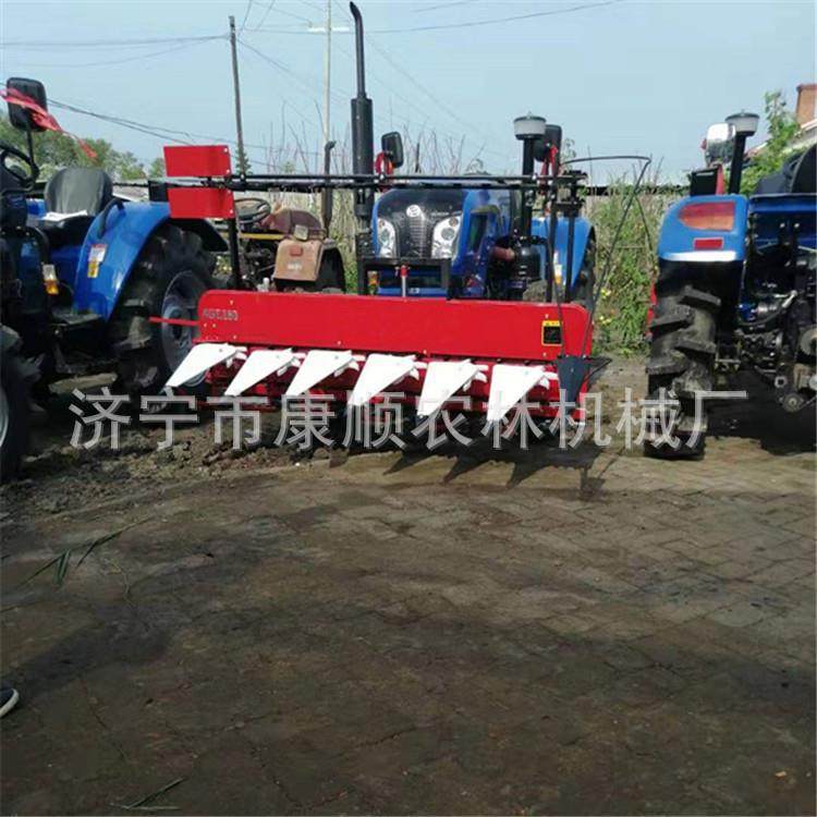 1.8米艾草芝麻割晒机 苞米收获机 手扶101/121/151/底盘割晒机,农机/农具/农膜,收割机械,淘宝优惠券,粉丝福利购,淘宝优惠卷