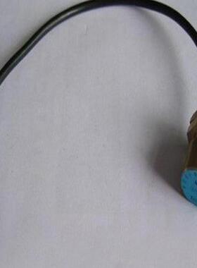 GUH10型位置传感器 GUH10型位置传感器