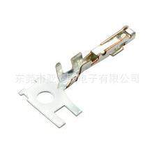 供应molex莫仕莫莱克斯501647-1000(5016471000)连接器端子现货