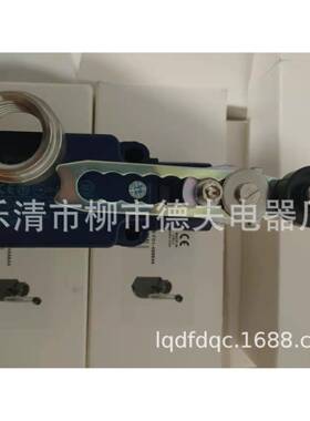 限位开关FR515-M2 FR615-M2 FR715-M2 FR915-M2 FD656-M2R24